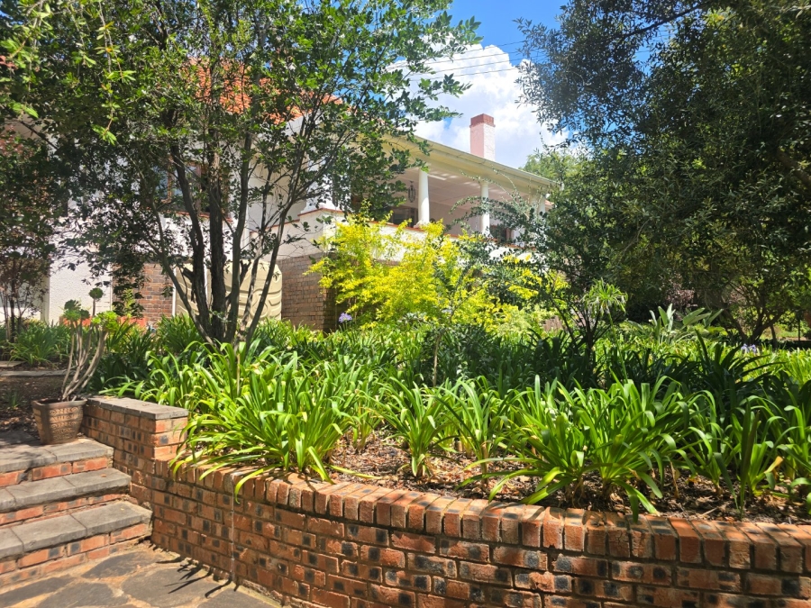  Bedroom Property for Sale in Waverley Free State